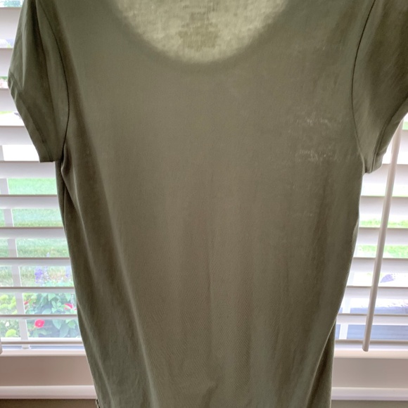 Top - Picture 3 of 3